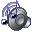 ZY VoiceProgrammer语音编程器软件