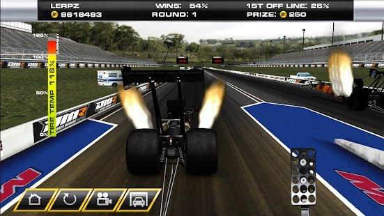 dragster mayhem游戏下载,dragstermayhem,赛车游戏,竞速游戏