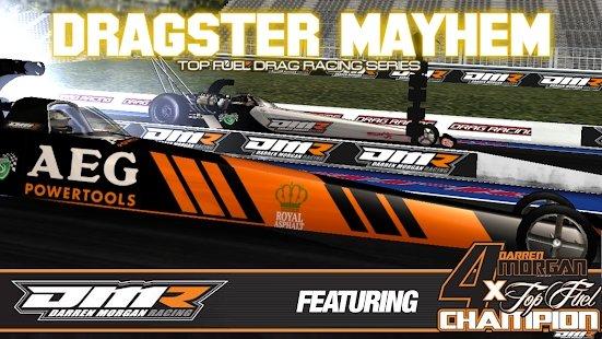 dragster mayhem游戏下载,dragstermayhem,赛车游戏,竞速游戏